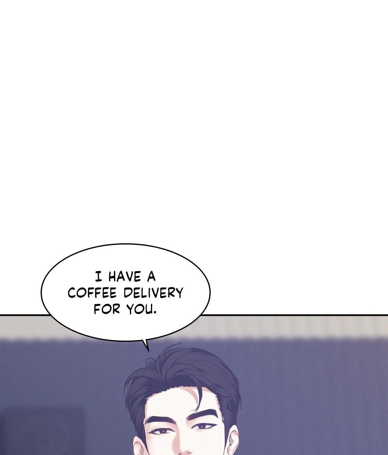 Read Onward chapter 61 image 53 on Lezhin