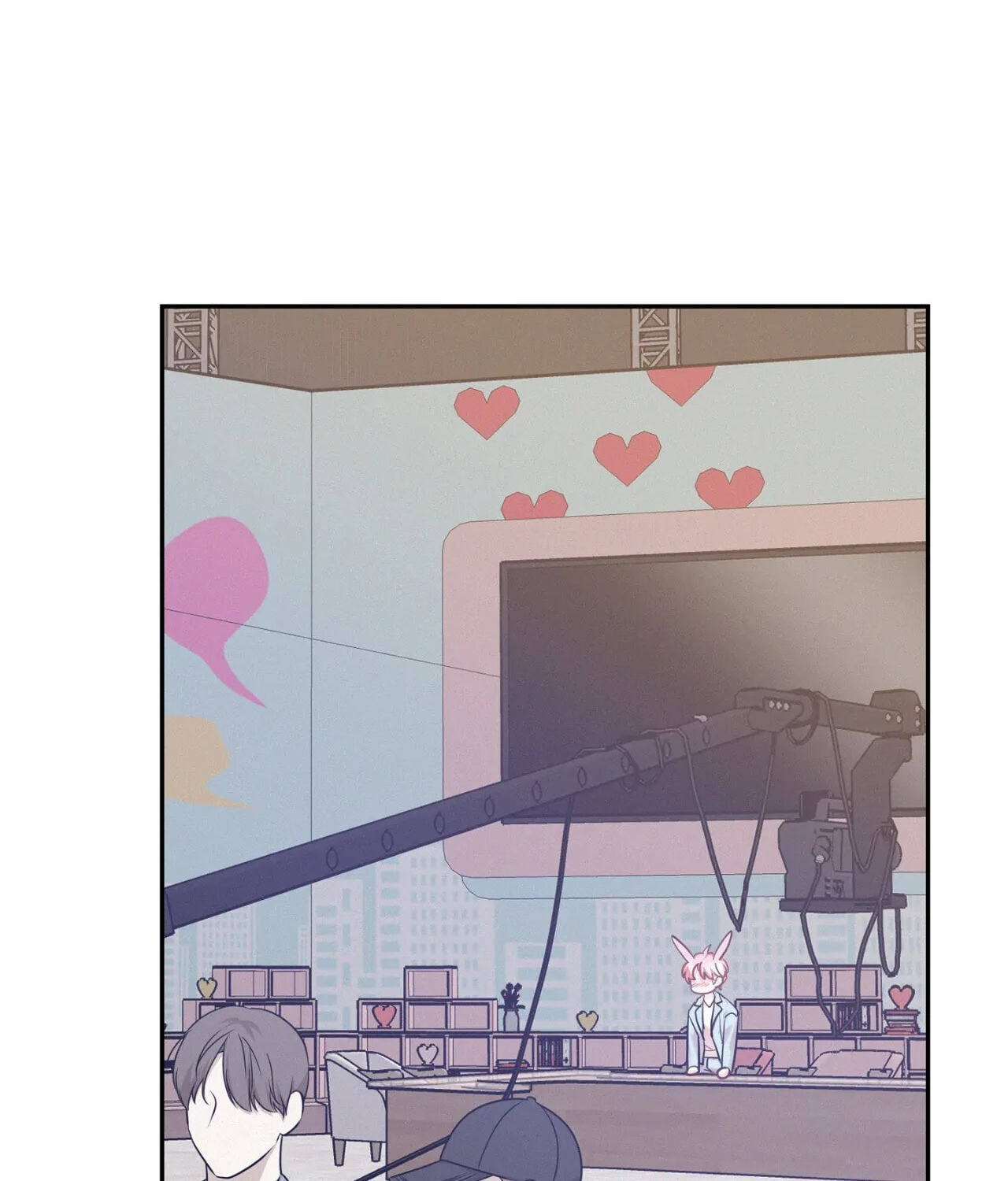 Read Onward chapter 61 image 55 on Lezhin