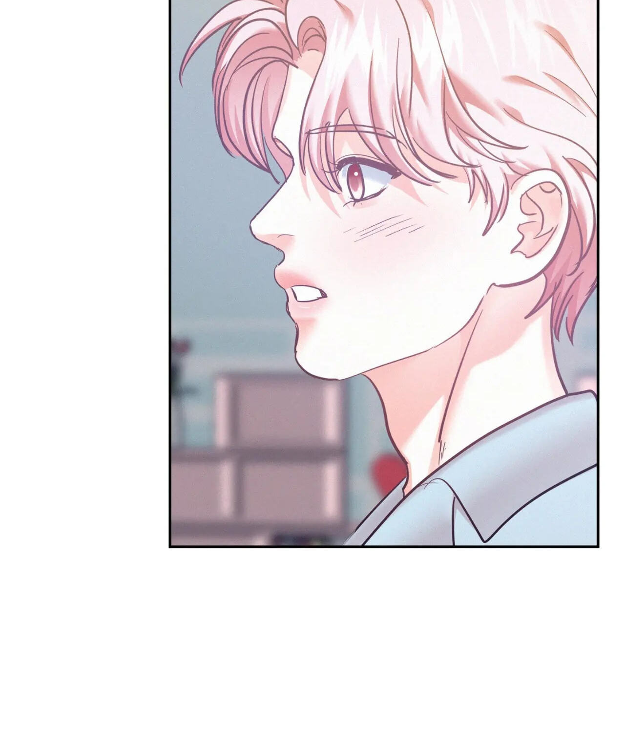 Read Onward chapter 61 image 57 on Lezhin