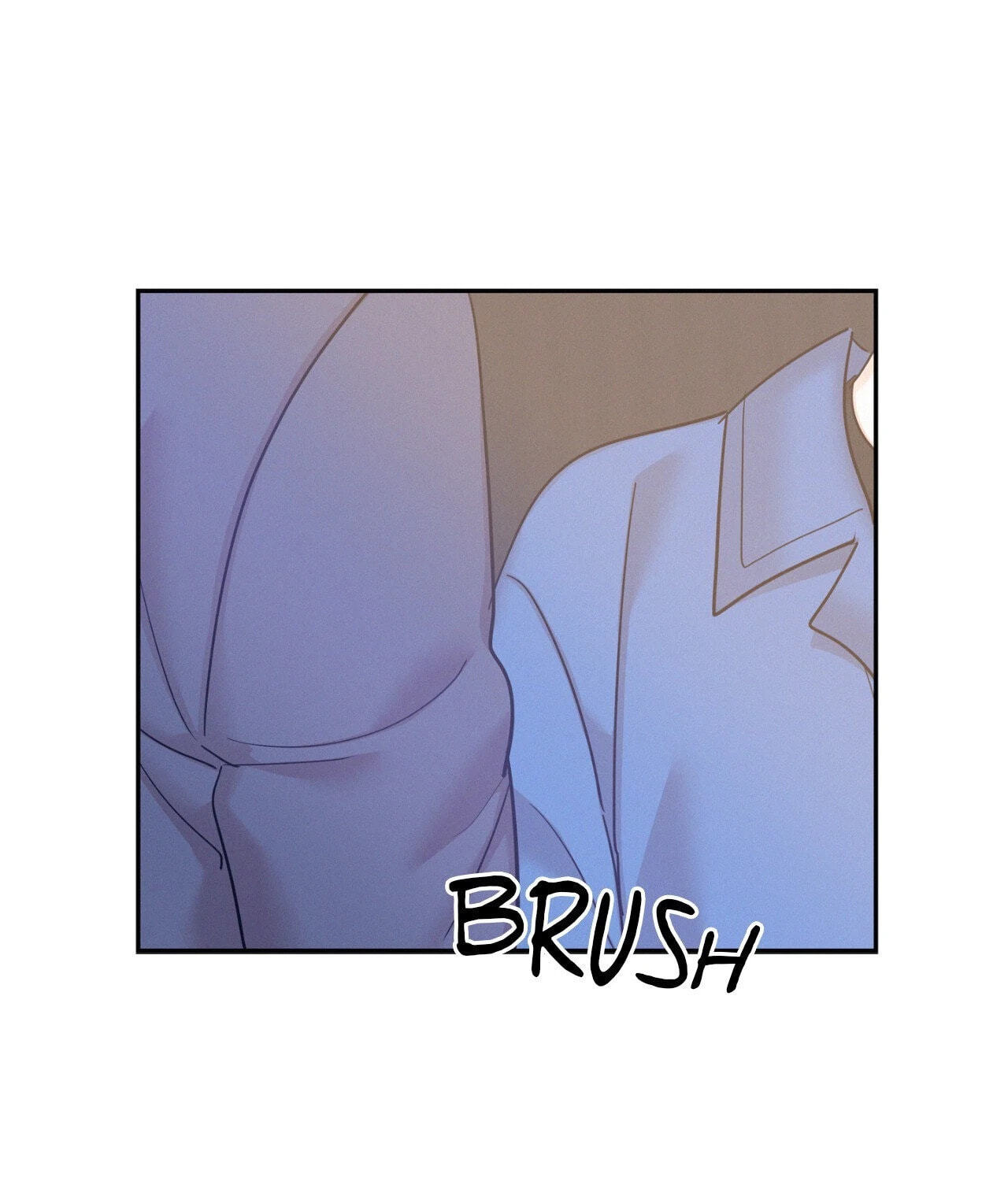 Read Onward chapter 61 image 58 on Lezhin