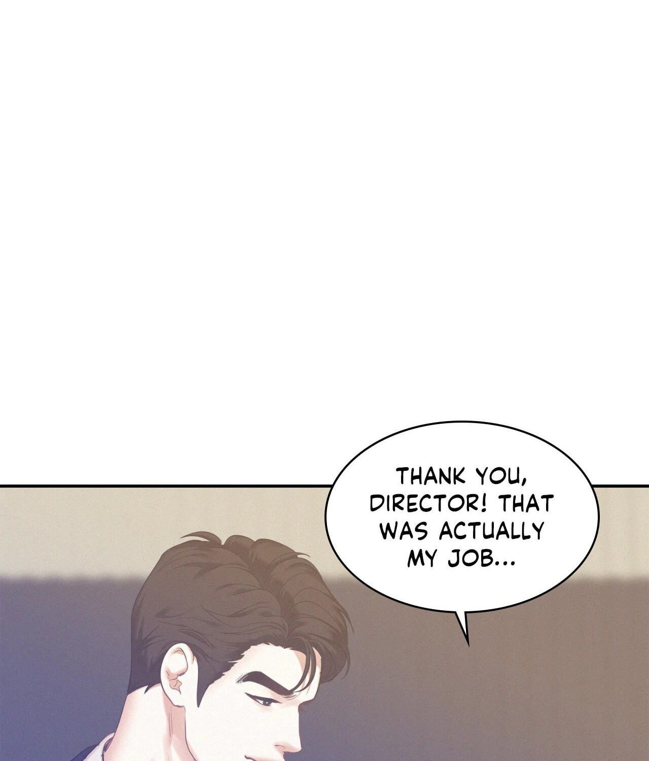 Read Onward chapter 61 image 59 on Lezhin