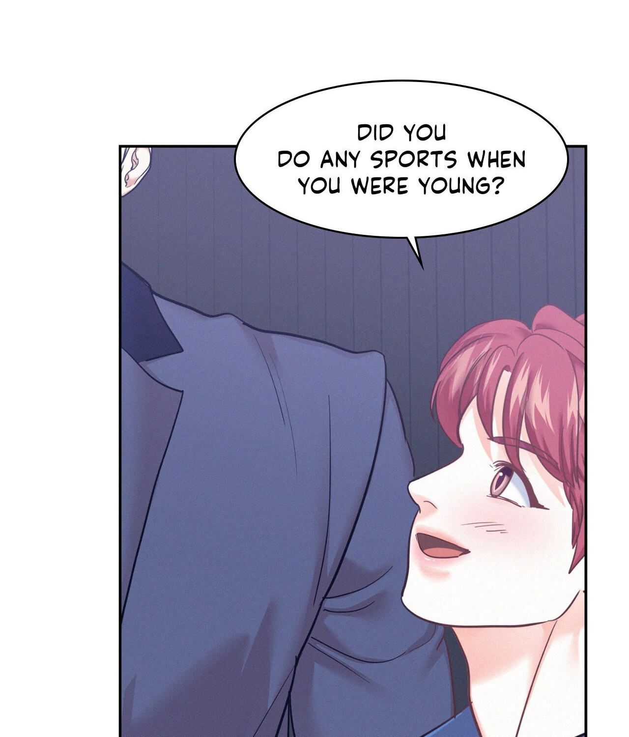 Read Onward chapter 61 image 63 on Lezhin