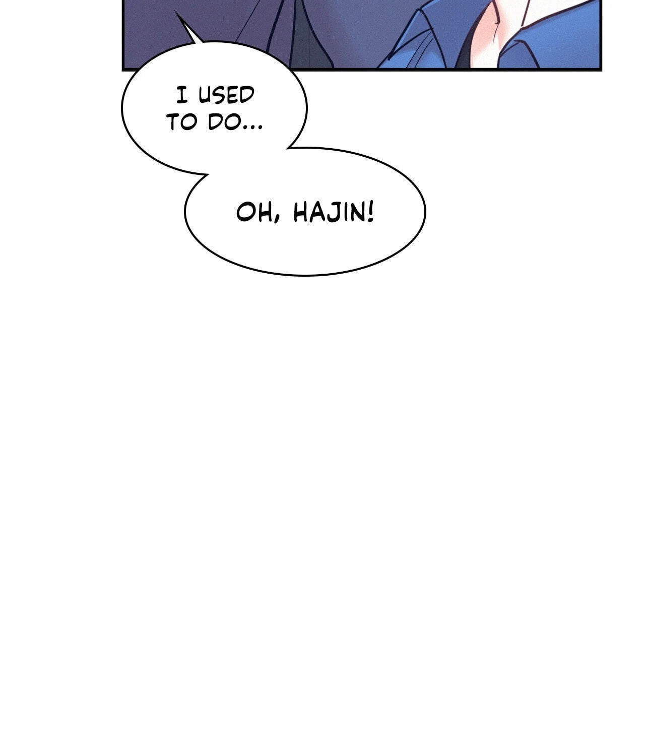 Read Onward chapter 61 image 64 on Lezhin