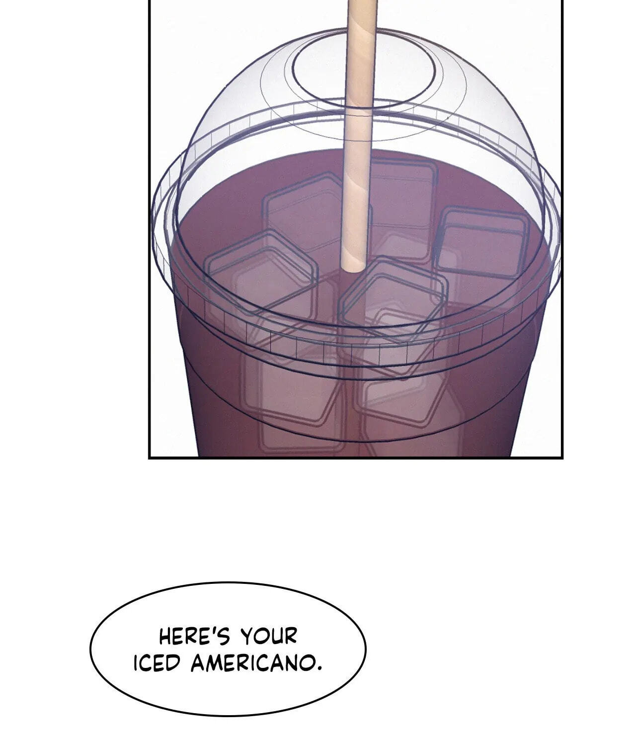 Read Onward chapter 61 image 70 on Lezhin