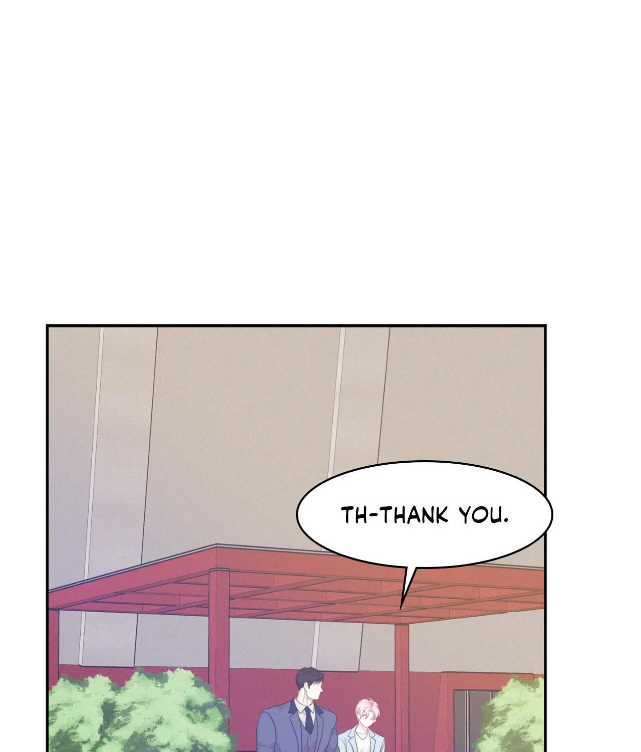 Read Onward chapter 61 image 71 on Lezhin