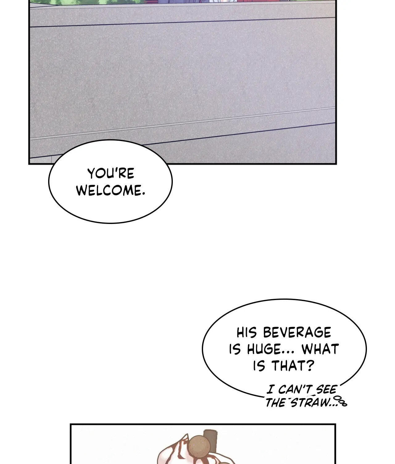 Read Onward chapter 61 image 72 on Lezhin