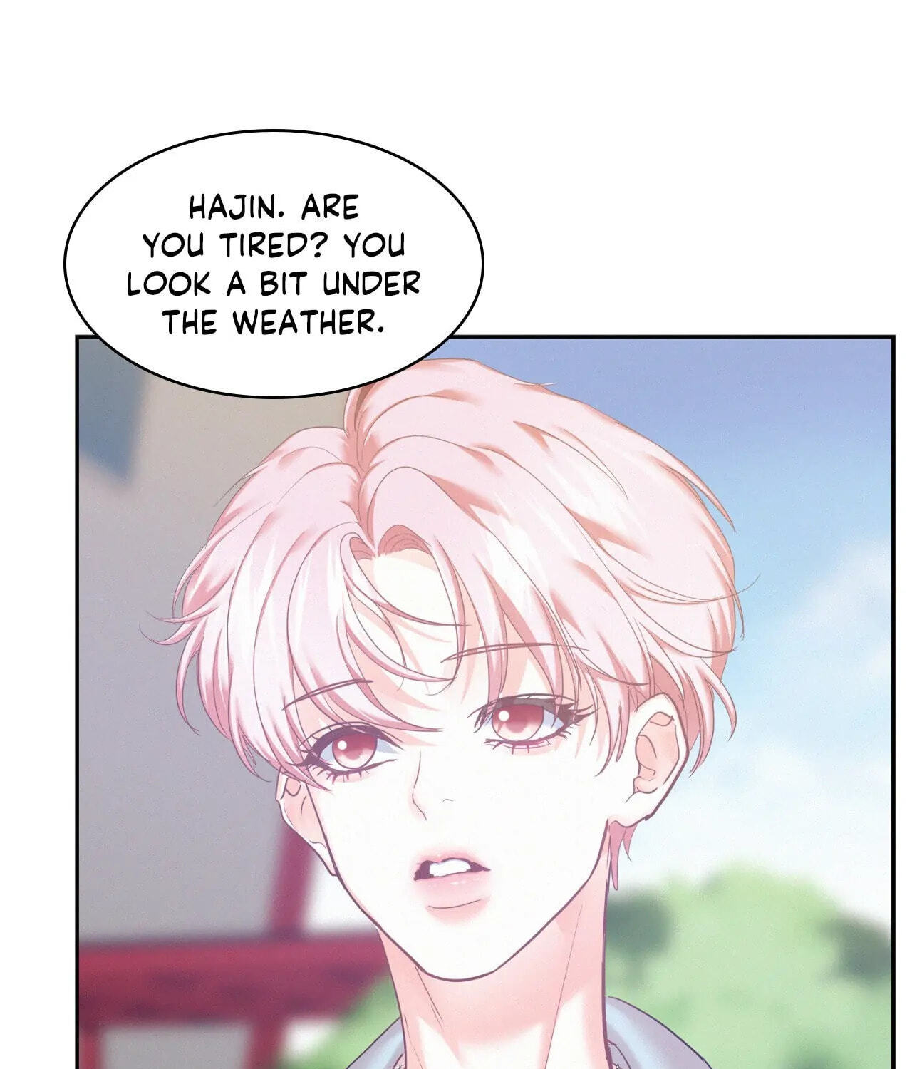 Read Onward chapter 61 image 74 on Lezhin