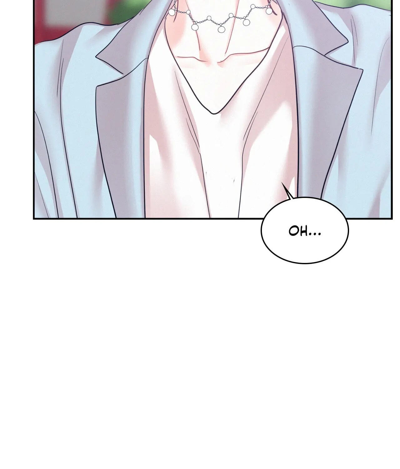 Read Onward chapter 61 image 75 on Lezhin