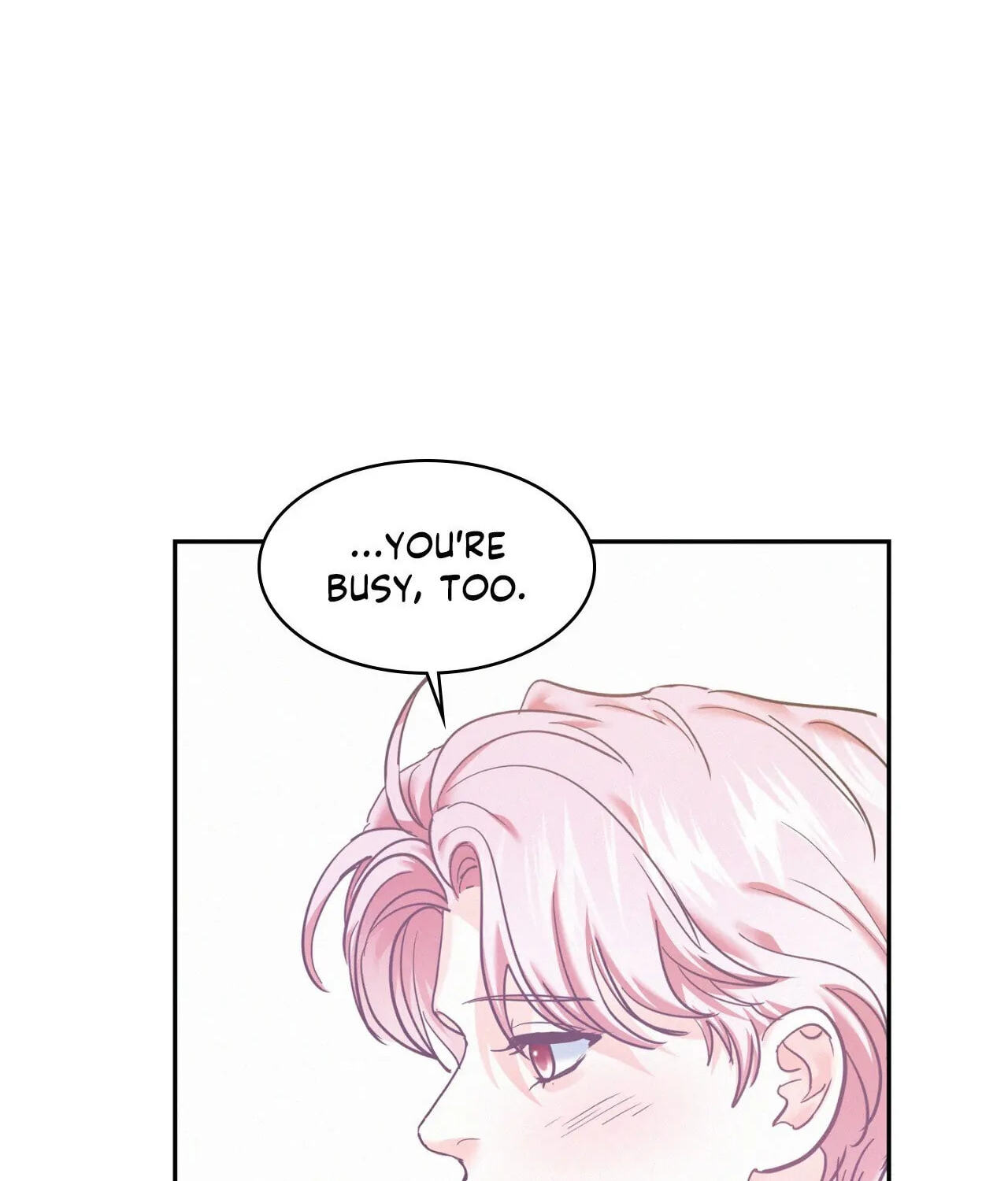Read Onward chapter 61 image 77 on Lezhin