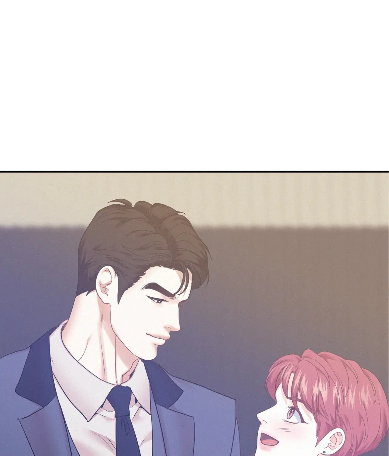Read Onward chapter 61 image 79 on Lezhin