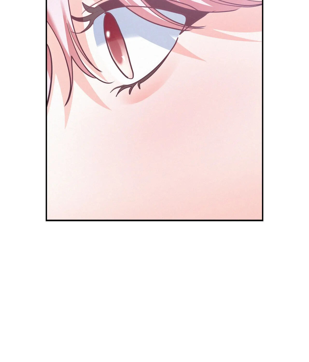 Read Onward chapter 61 image 81 on Lezhin