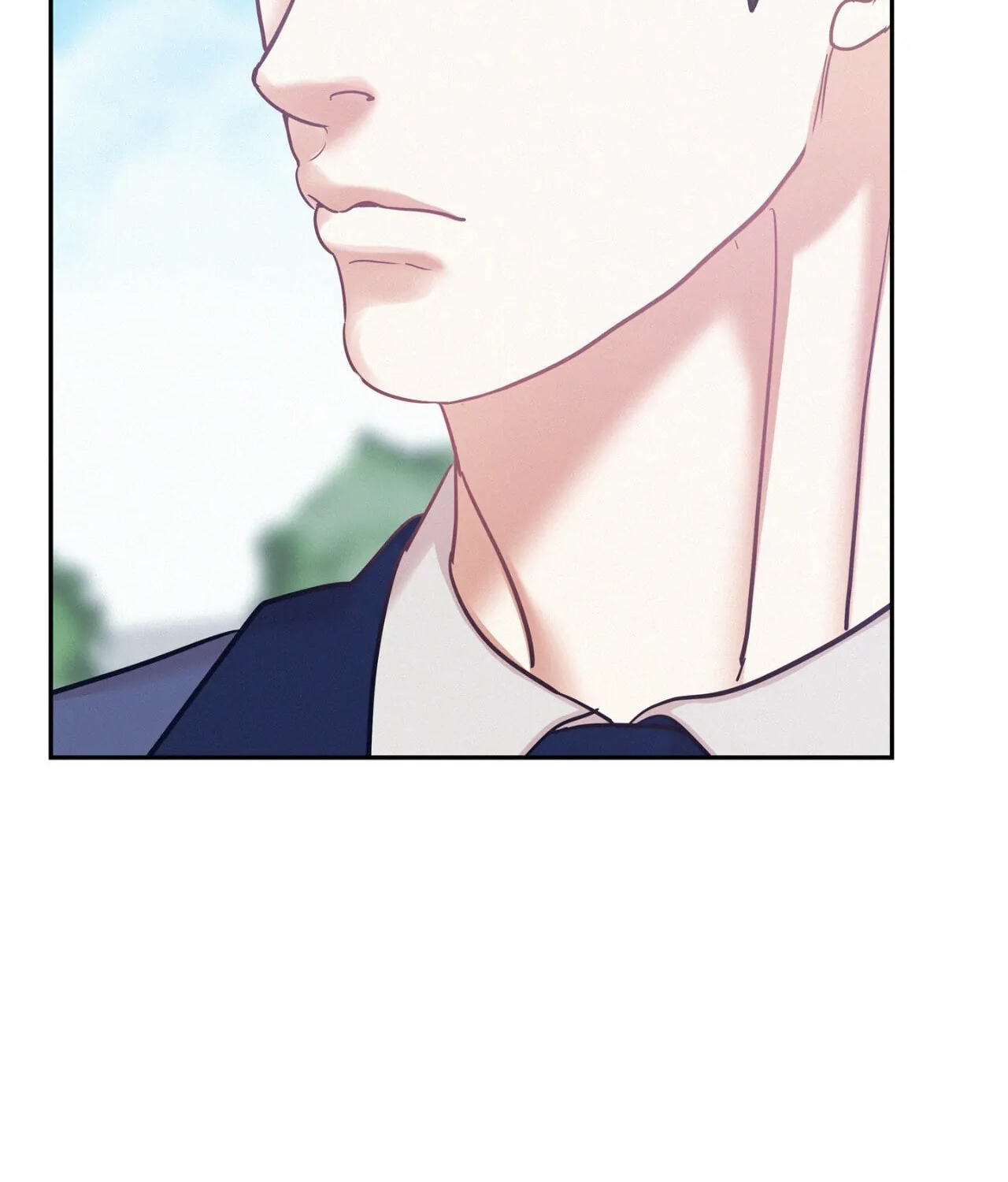 Read Onward chapter 61 image 85 on Lezhin