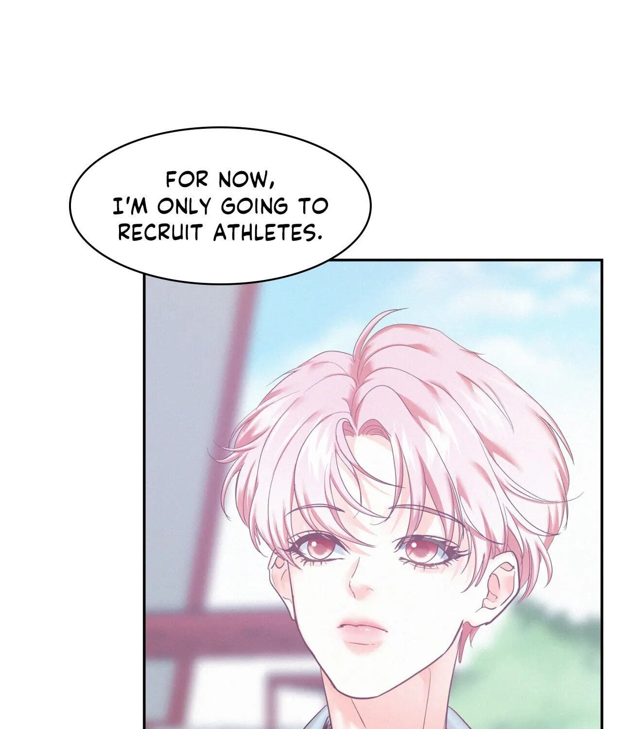 Read Onward chapter 61 image 86 on Lezhin