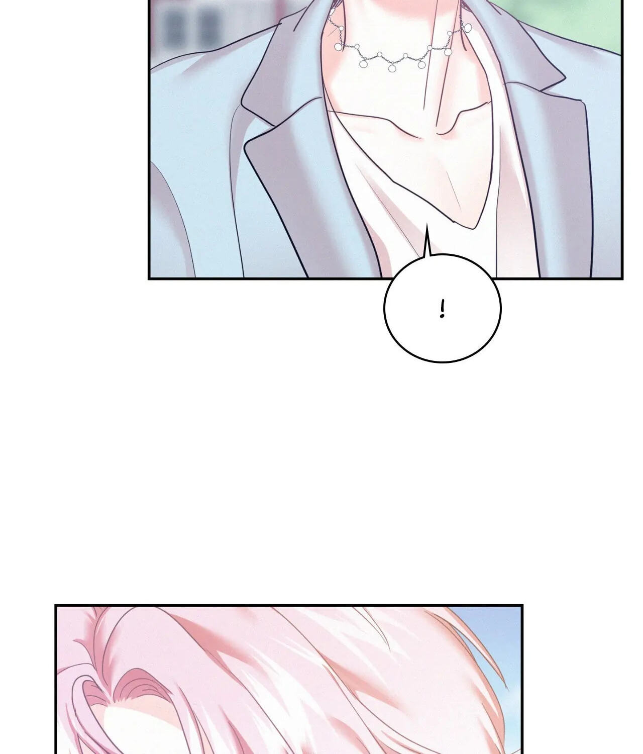 Read Onward chapter 61 image 87 on Lezhin
