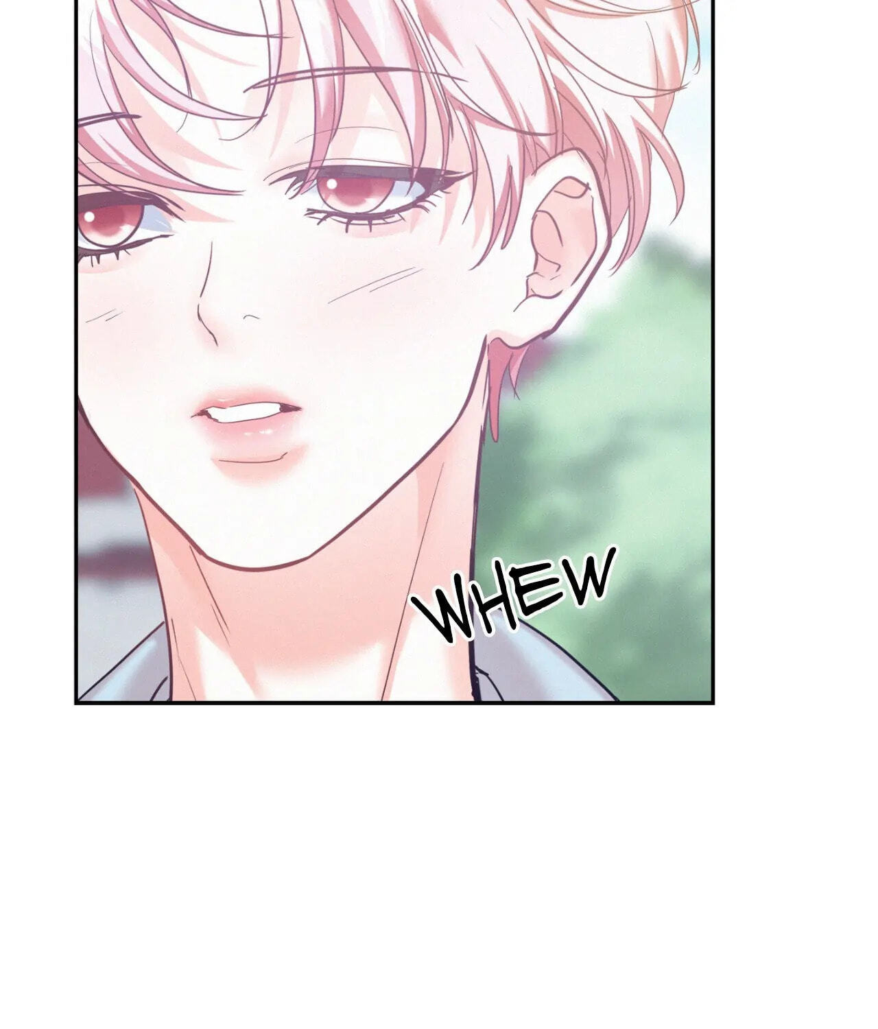 Read Onward chapter 61 image 88 on Lezhin