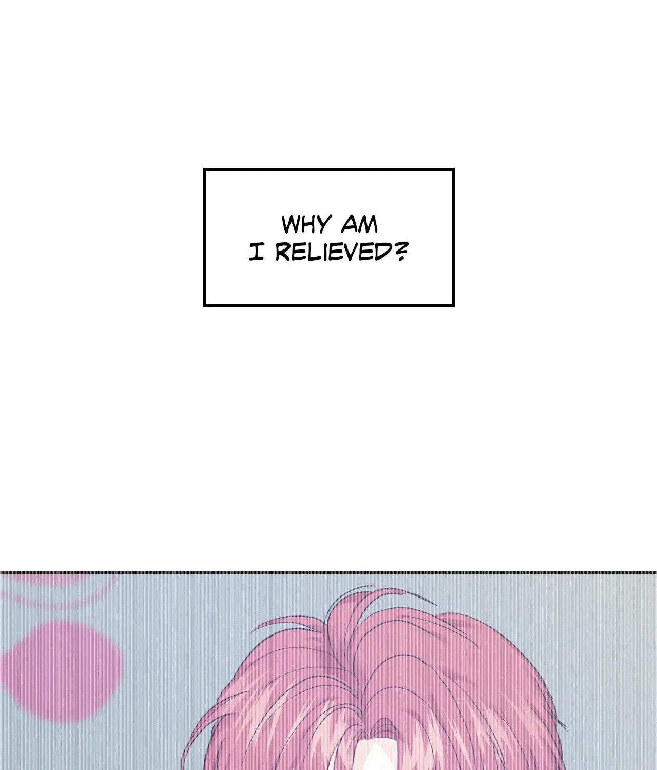 Read Onward chapter 61 image 89 on Lezhin