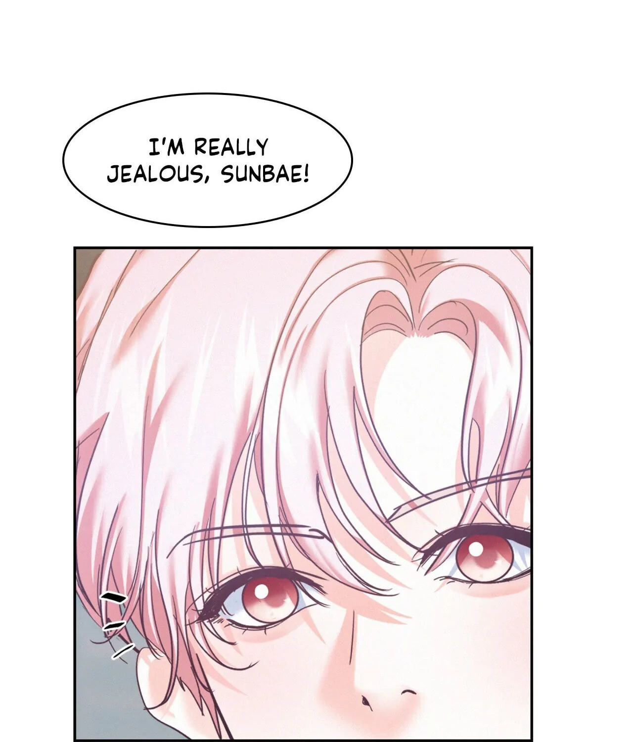 Read Onward chapter 61 image 9 on Lezhin