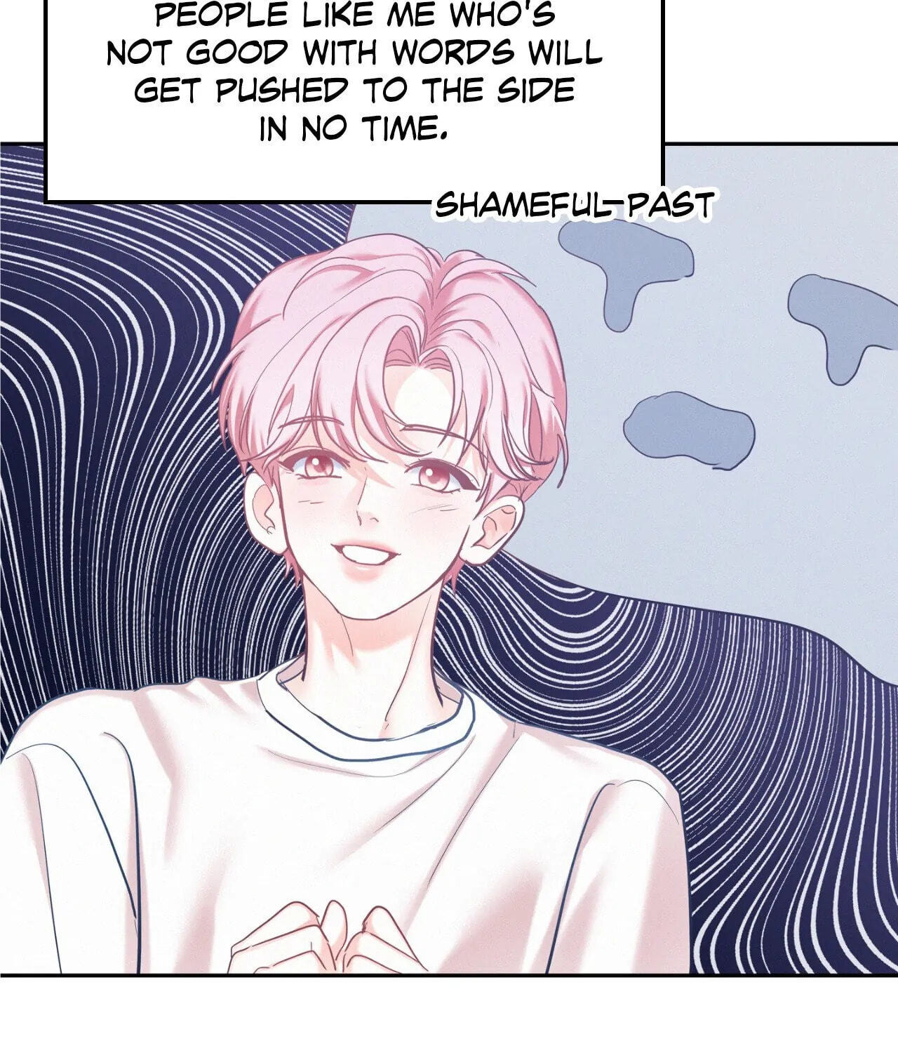 Read Onward chapter 61 image 92 on Lezhin