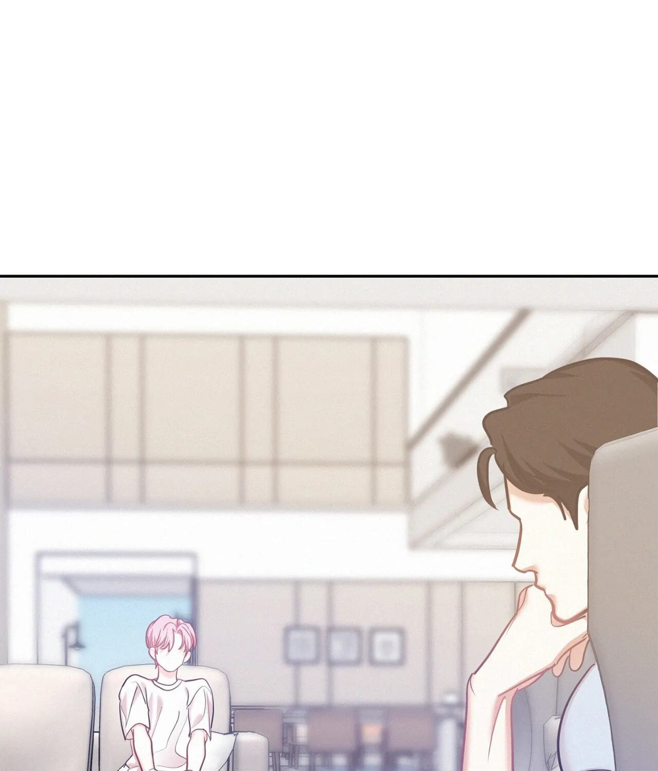 Read Onward chapter 61 image 93 on Lezhin
