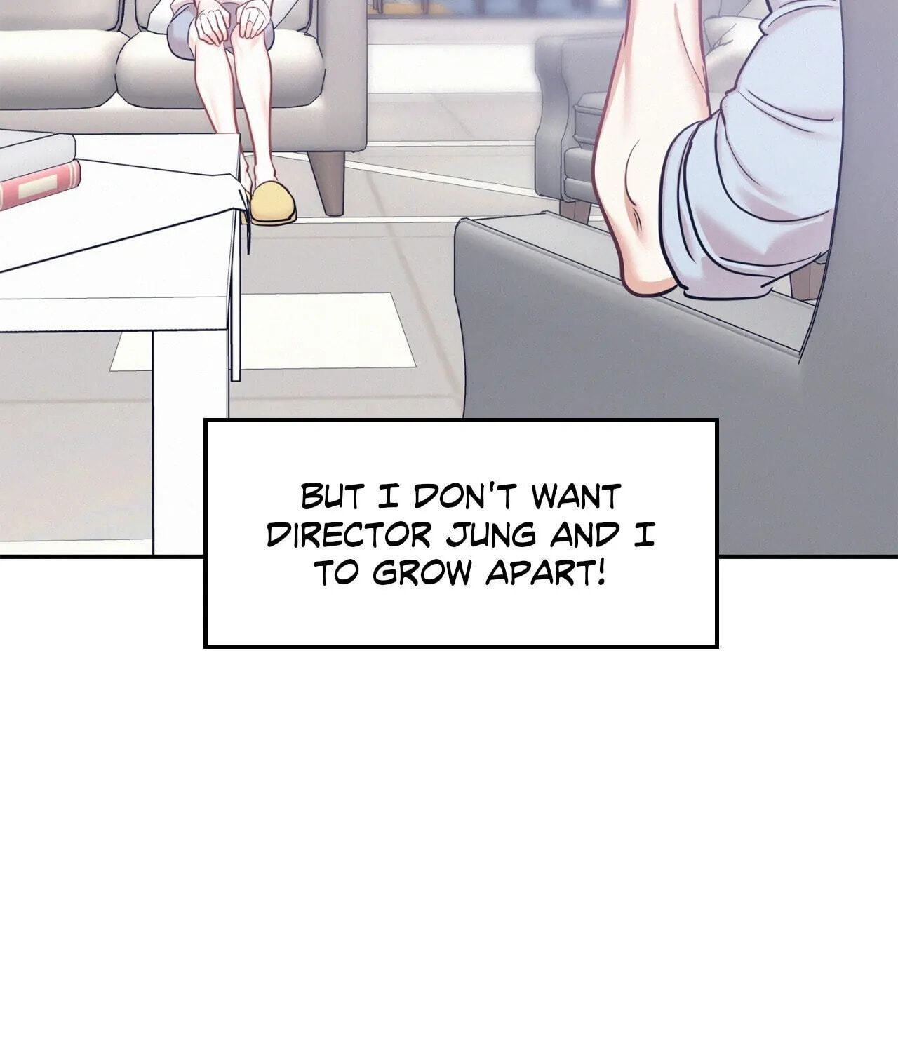 Read Onward chapter 61 image 94 on Lezhin