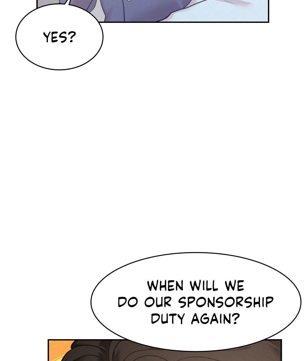 Read Onward chapter 61 image 96 on Lezhin
