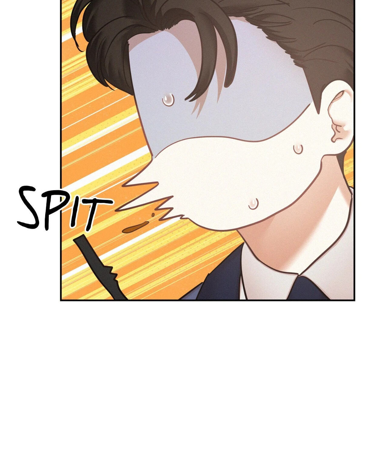 Read Onward chapter 61 image 97 on Lezhin