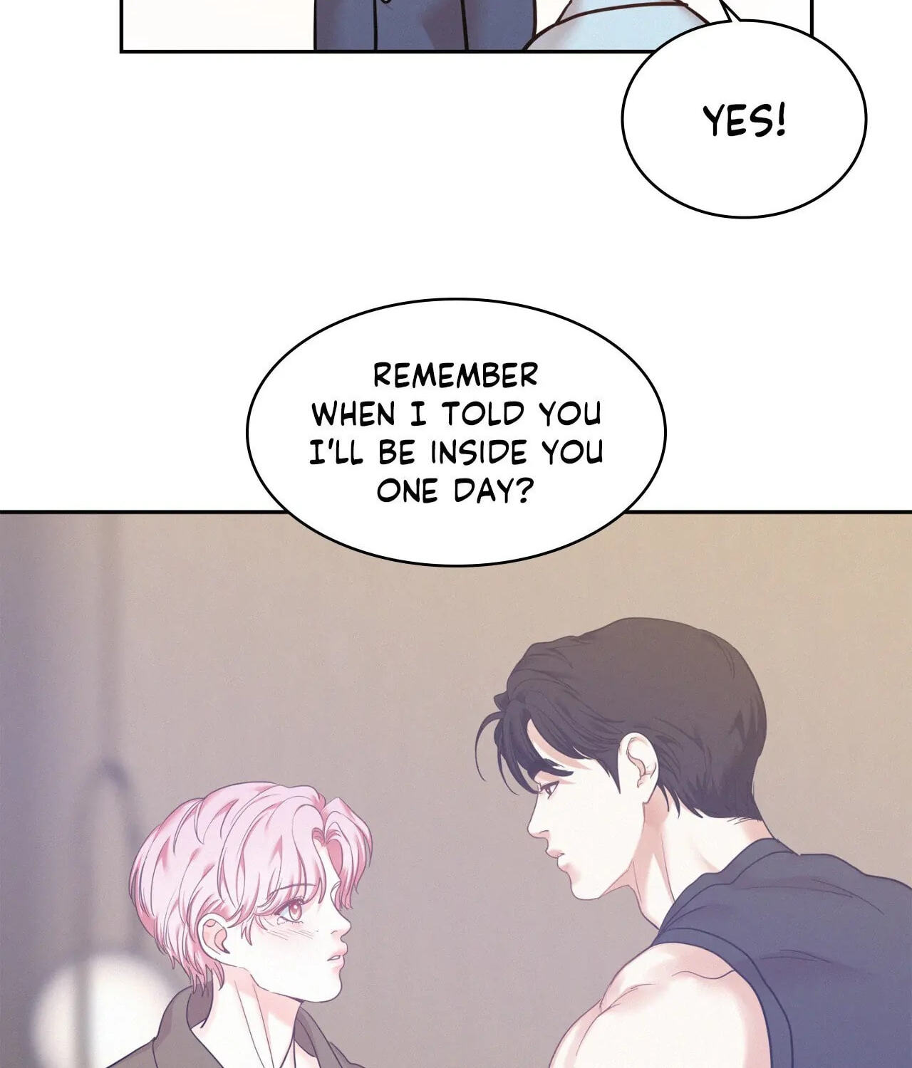 Read Onward chapter 61 image 99 on Lezhin