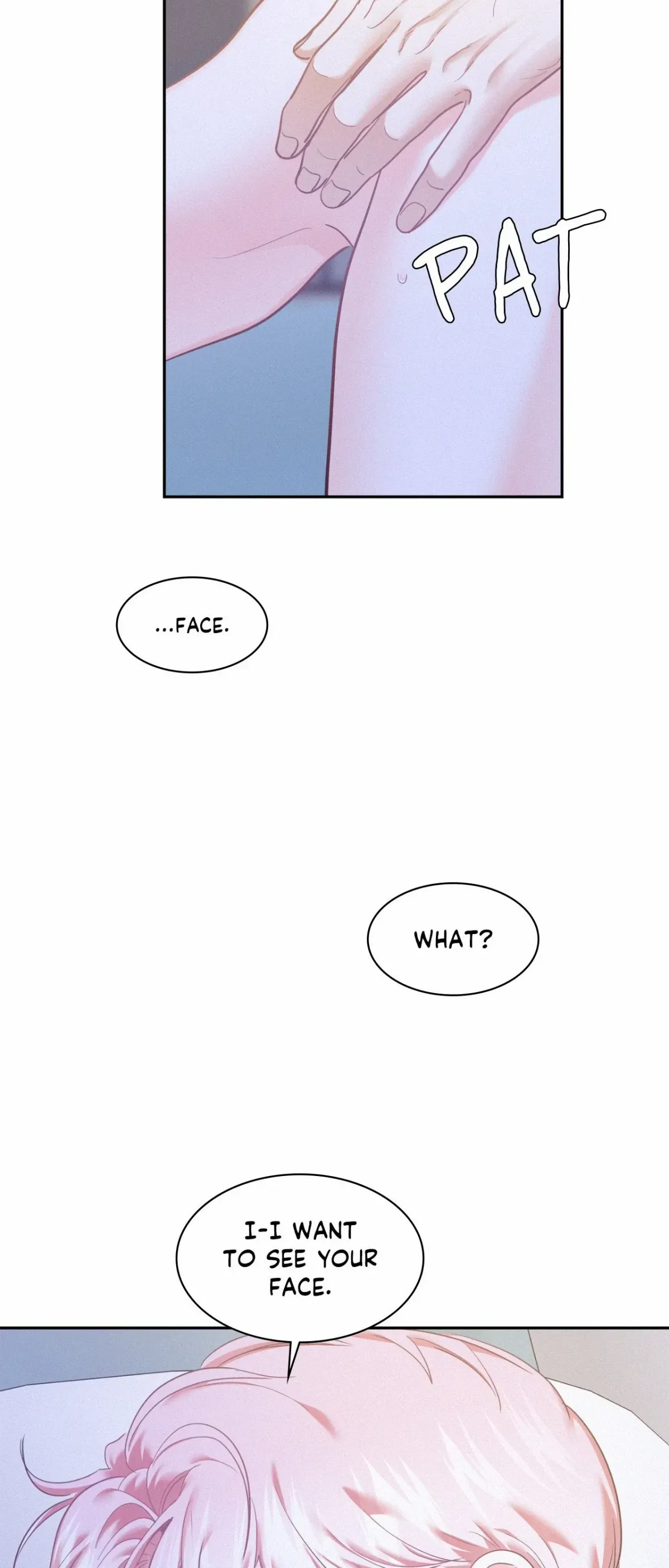 Read Onward chapter 63 image 10 on Lezhin