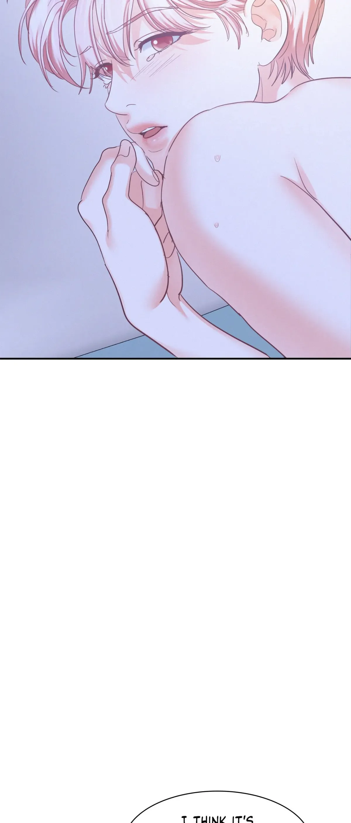 Read Onward chapter 63 image 11 on Lezhin
