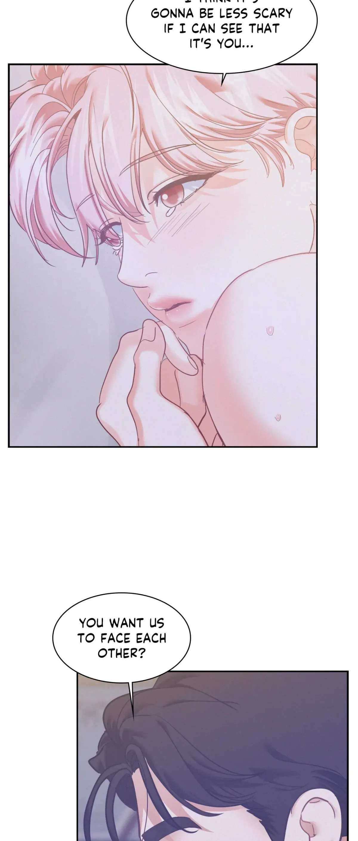 Read Onward chapter 63 image 12 on Lezhin