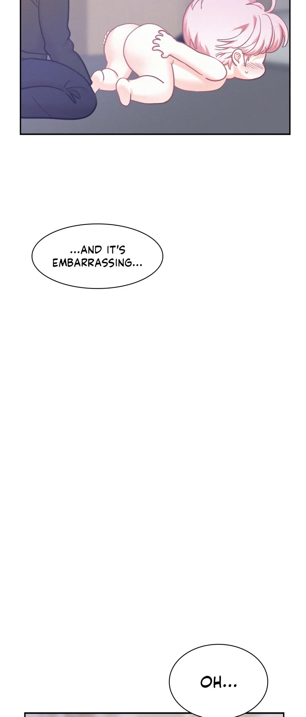 Read Onward chapter 63 image 14 on Lezhin