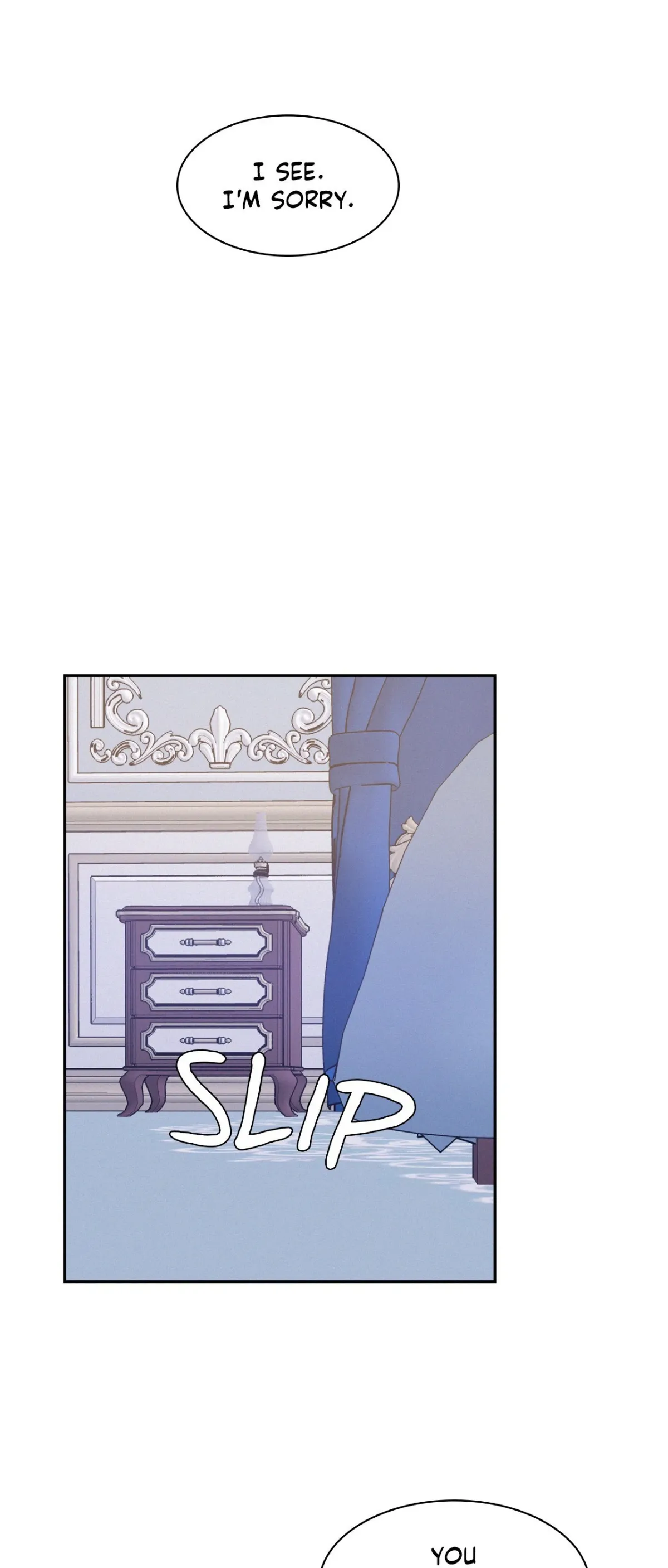 Read Onward chapter 63 image 16 on Lezhin