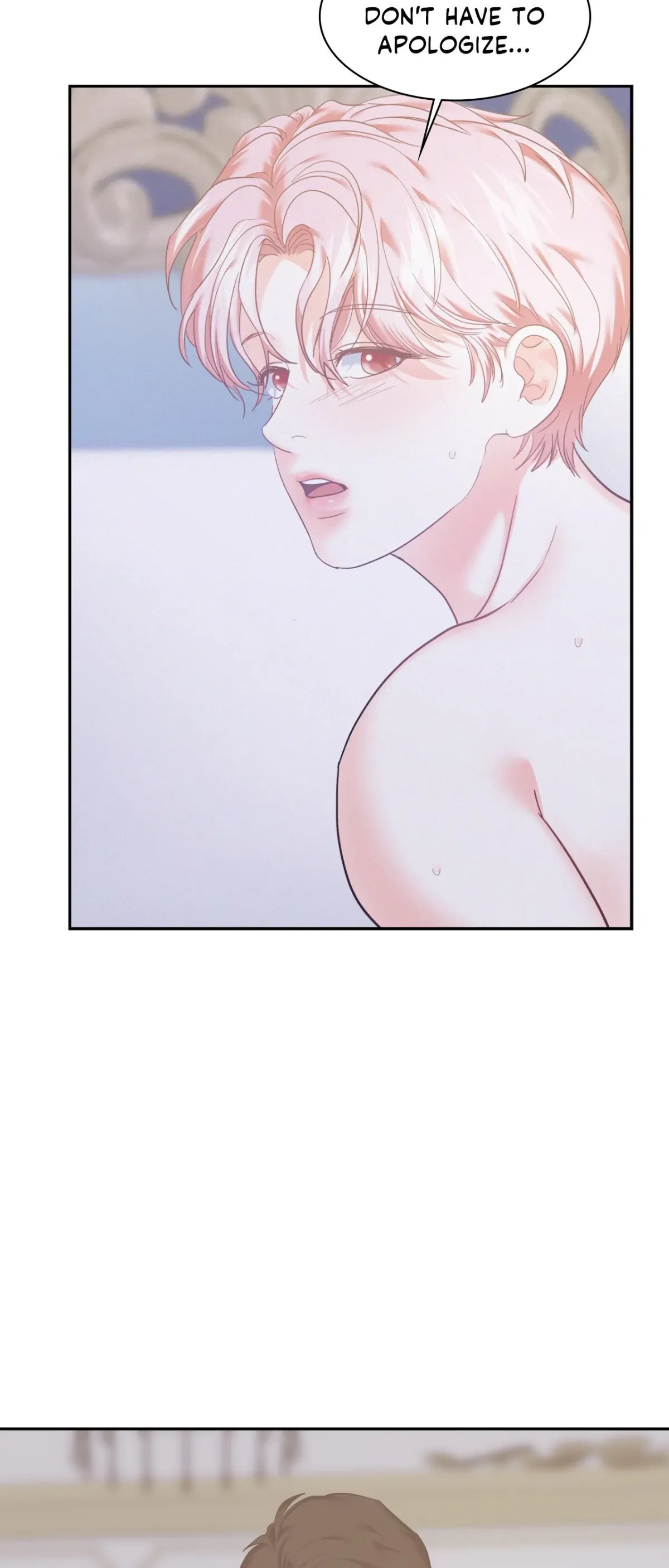 Read Onward chapter 63 image 17 on Lezhin