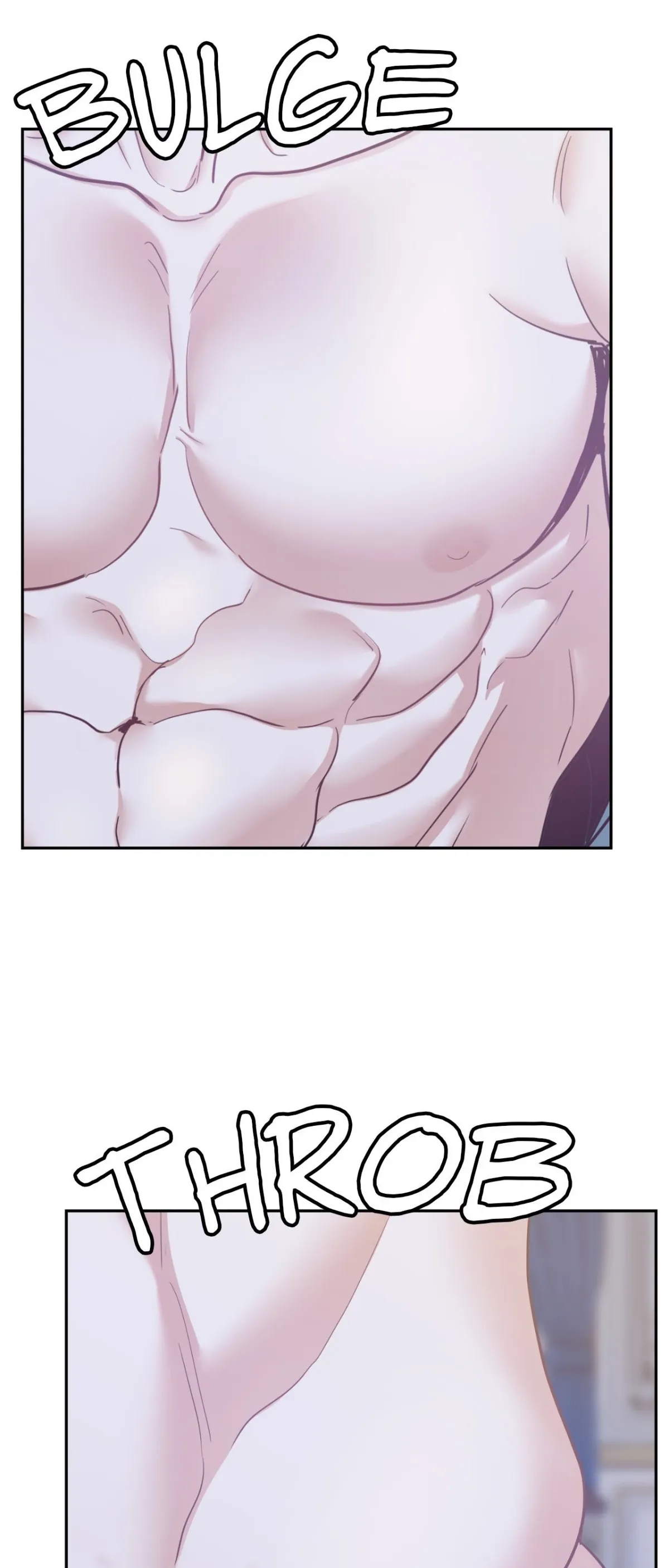 Read Onward chapter 63 image 19 on Lezhin