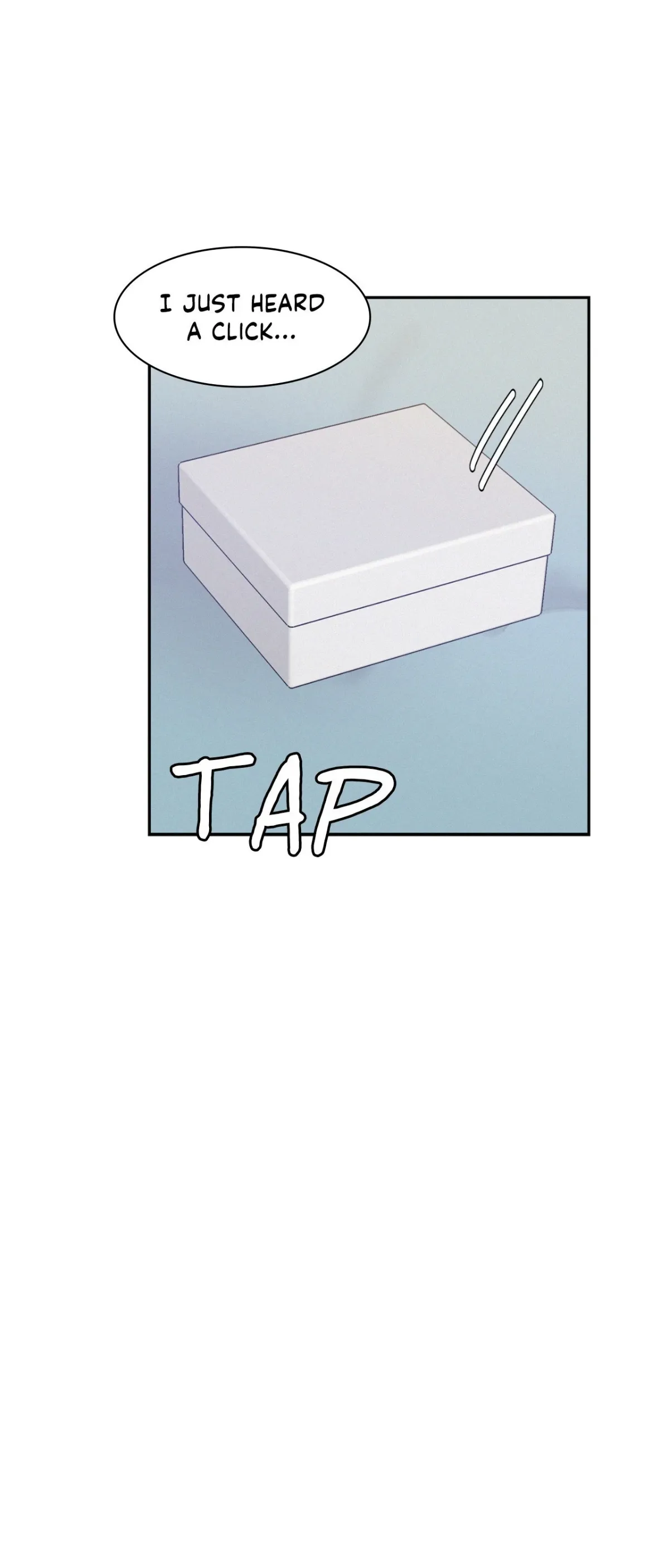 Read Onward chapter 63 image 2 on Lezhin