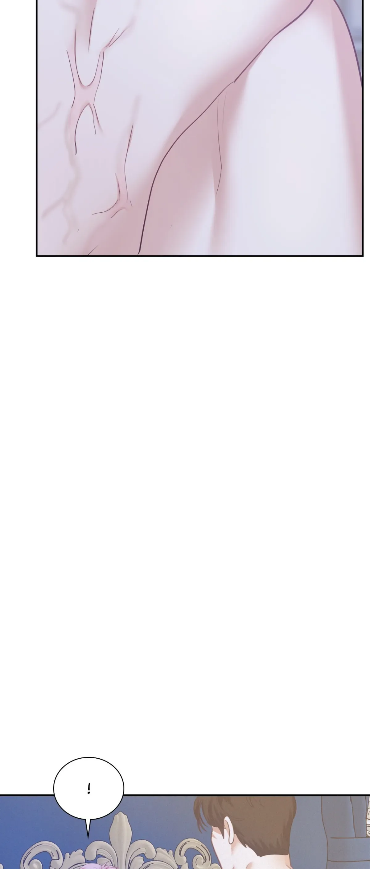 Read Onward chapter 63 image 20 on Lezhin