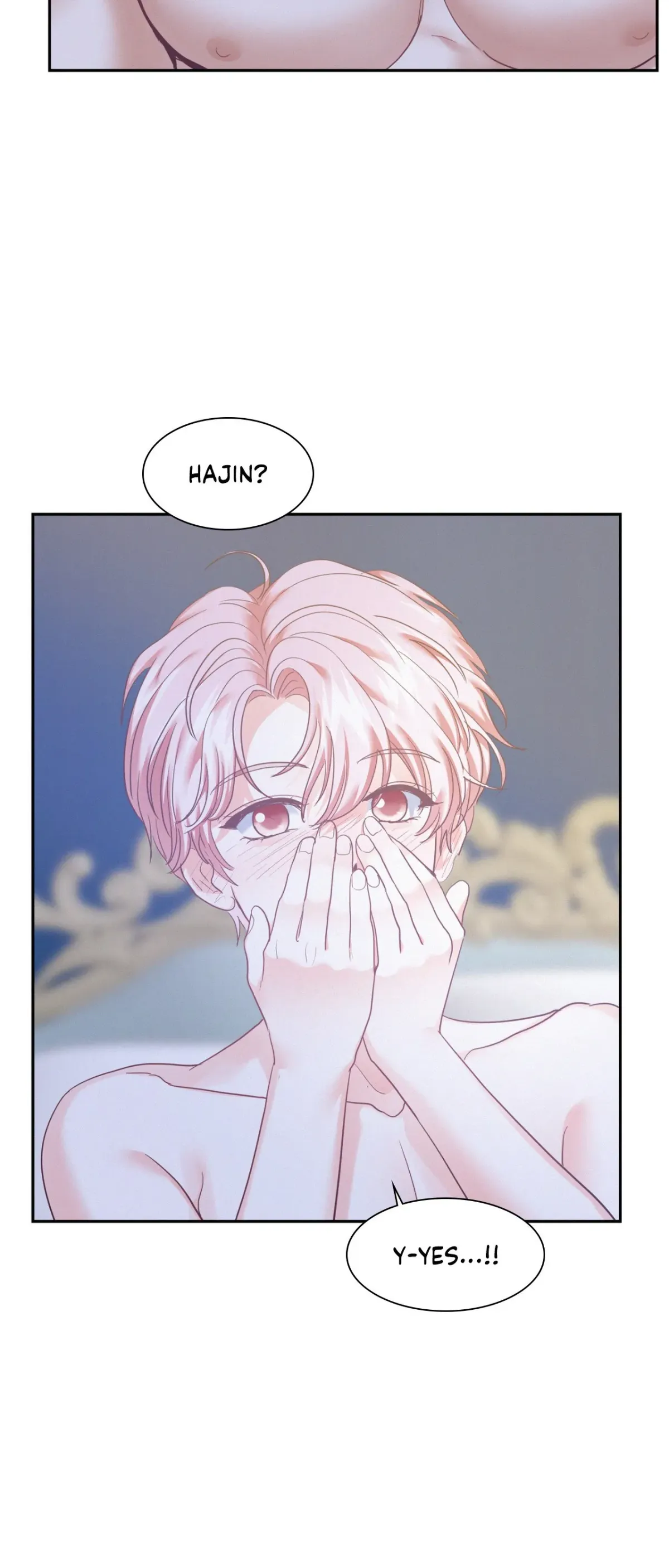 Read Onward chapter 63 image 22 on Lezhin