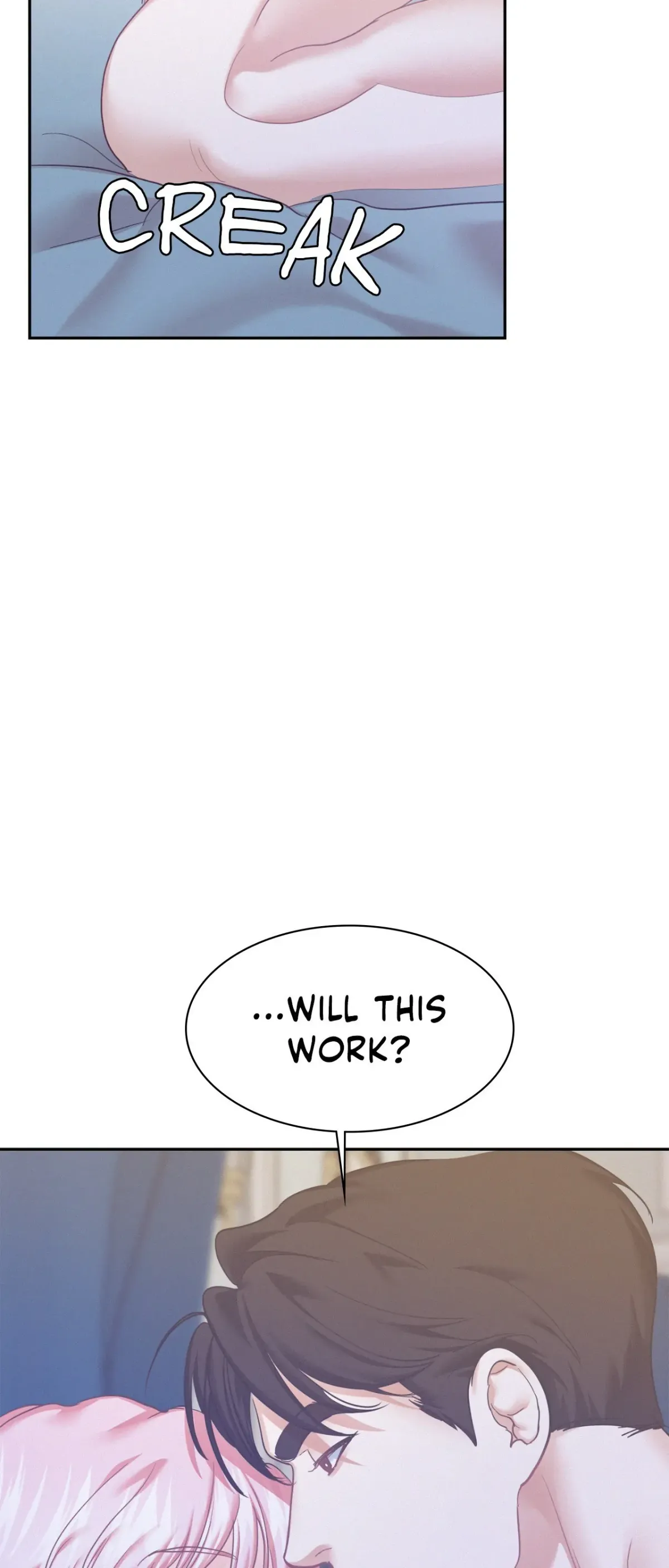 Read Onward chapter 63 image 24 on Lezhin