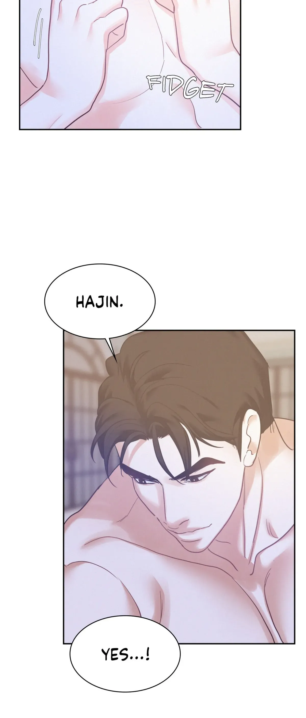 Read Onward chapter 63 image 27 on Lezhin