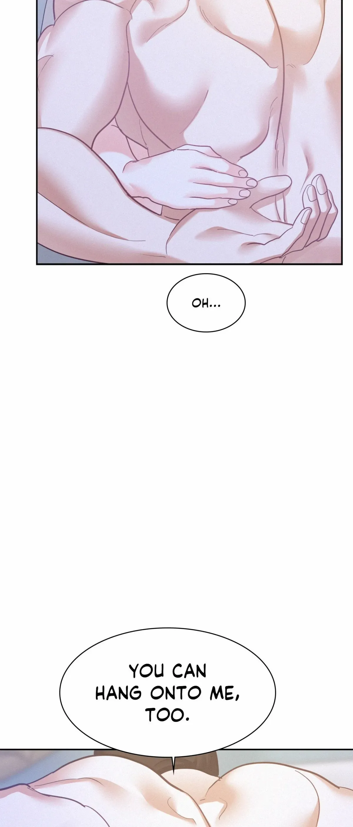Read Onward chapter 63 image 29 on Lezhin