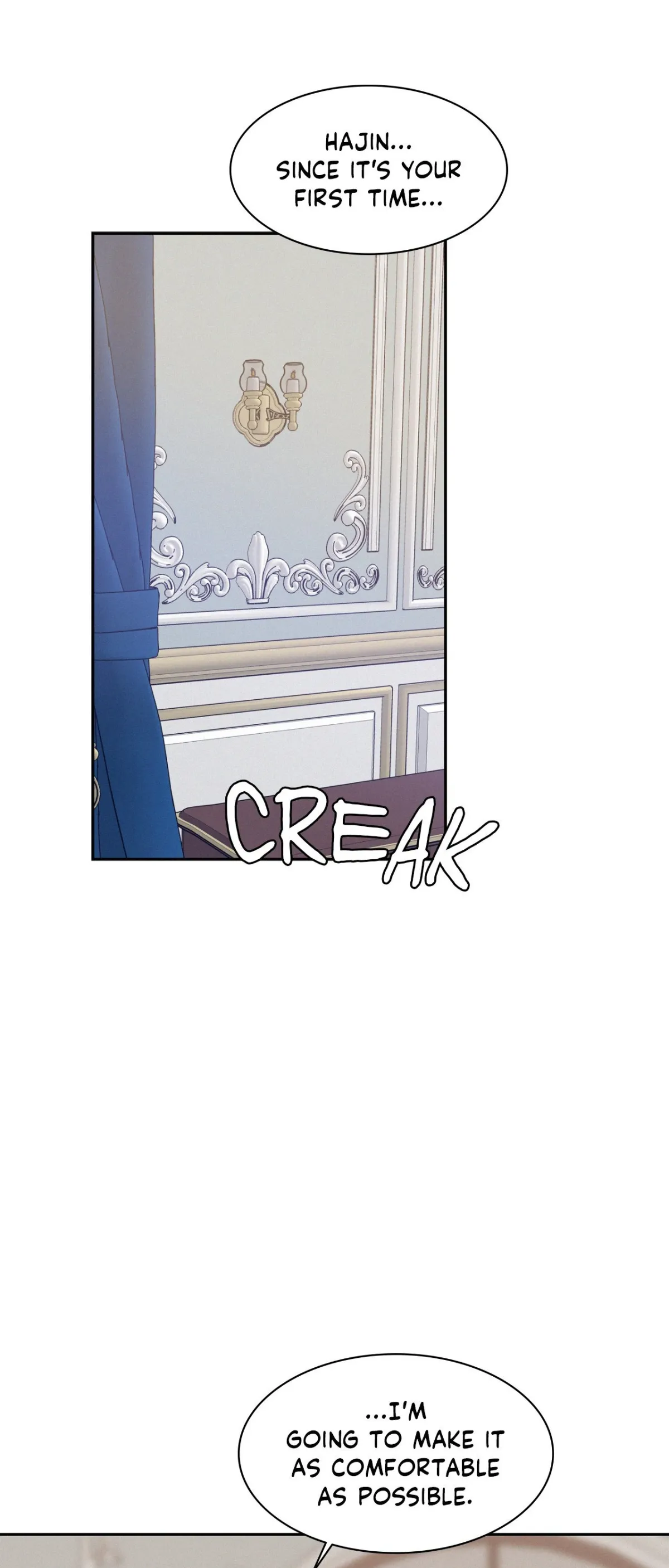 Read Onward chapter 63 image 3 on Lezhin