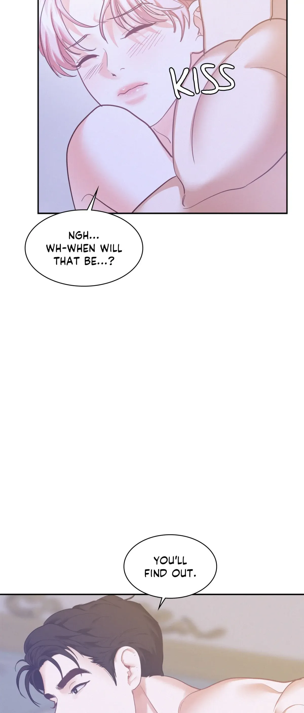 Read Onward chapter 63 image 32 on Lezhin