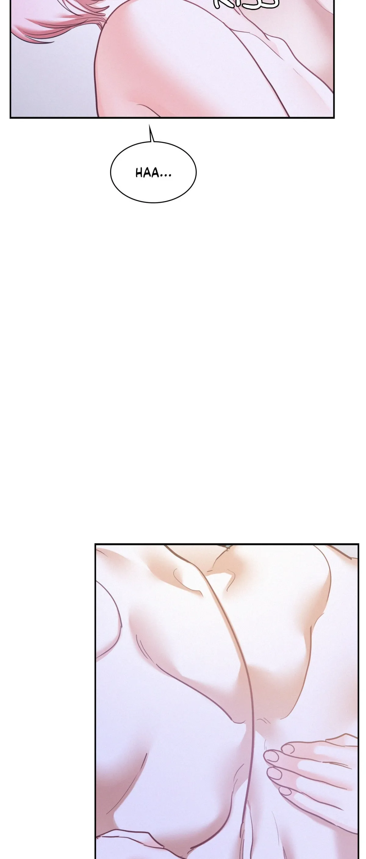 Read Onward chapter 63 image 35 on Lezhin