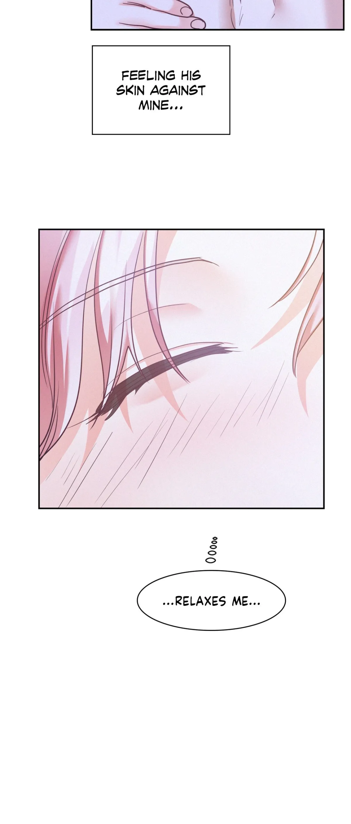 Read Onward chapter 63 image 36 on Lezhin