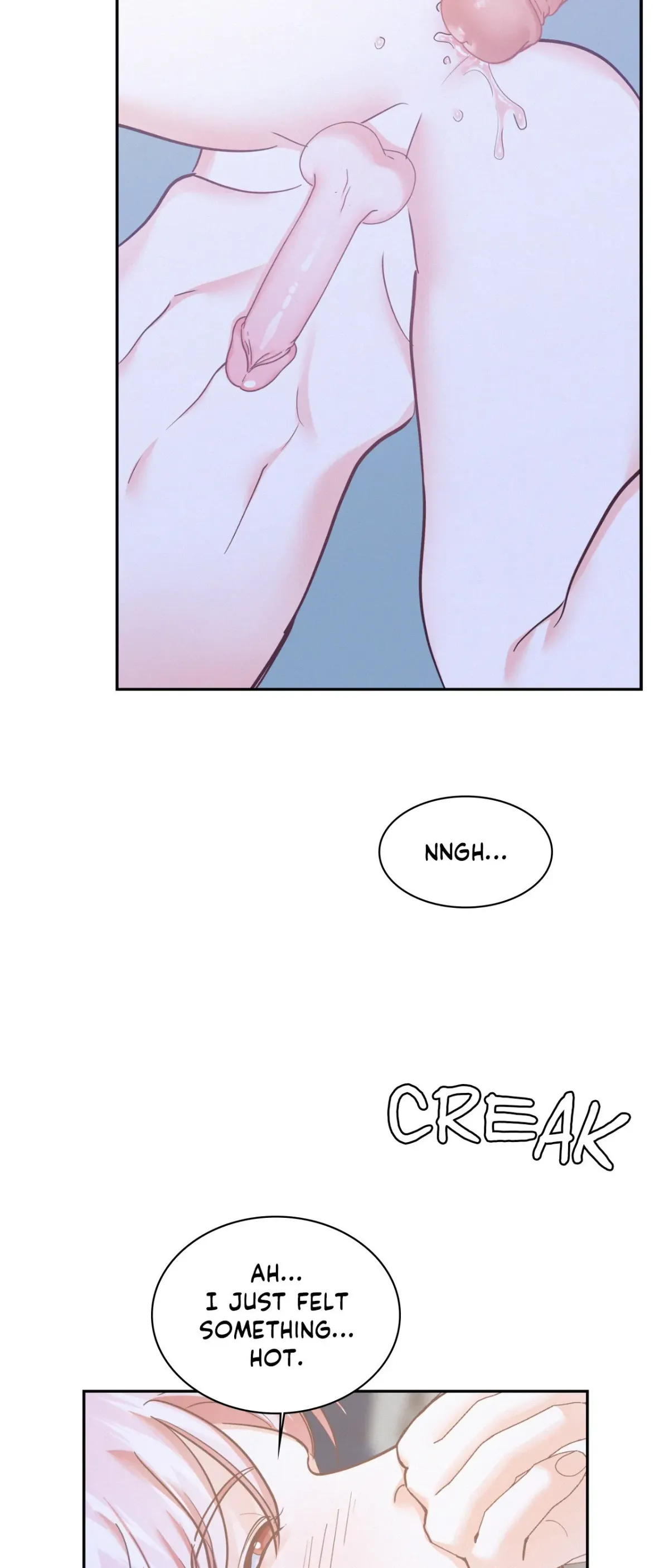 Read Onward chapter 63 image 39 on Lezhin