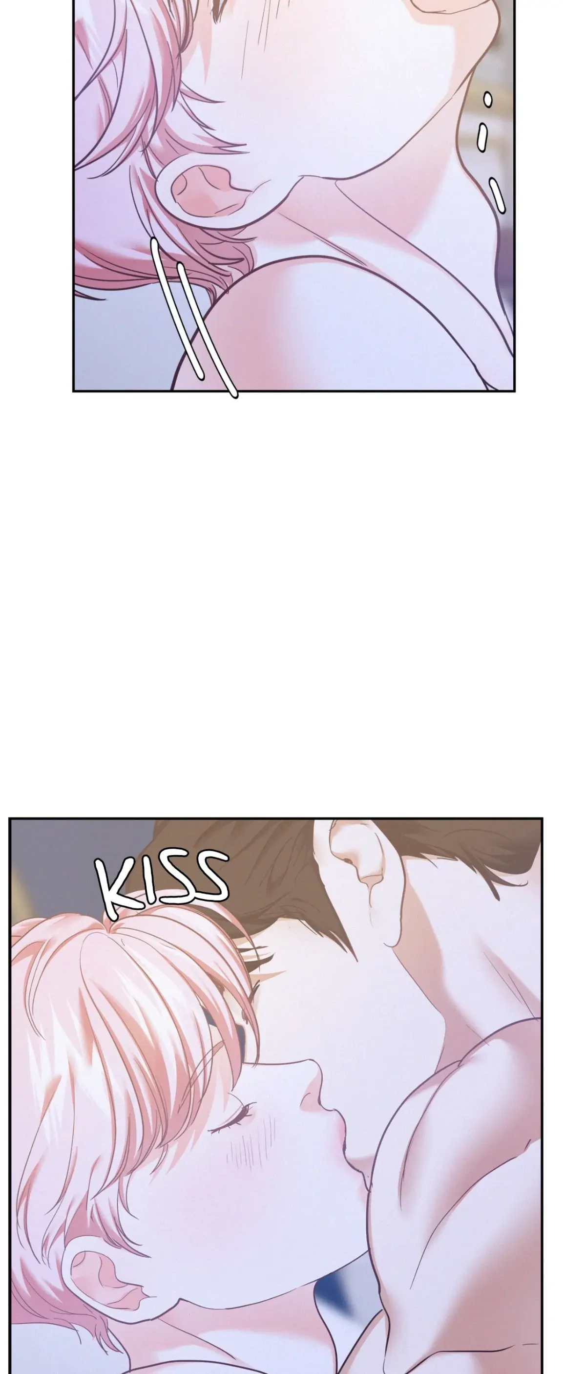 Read Onward chapter 63 image 40 on Lezhin