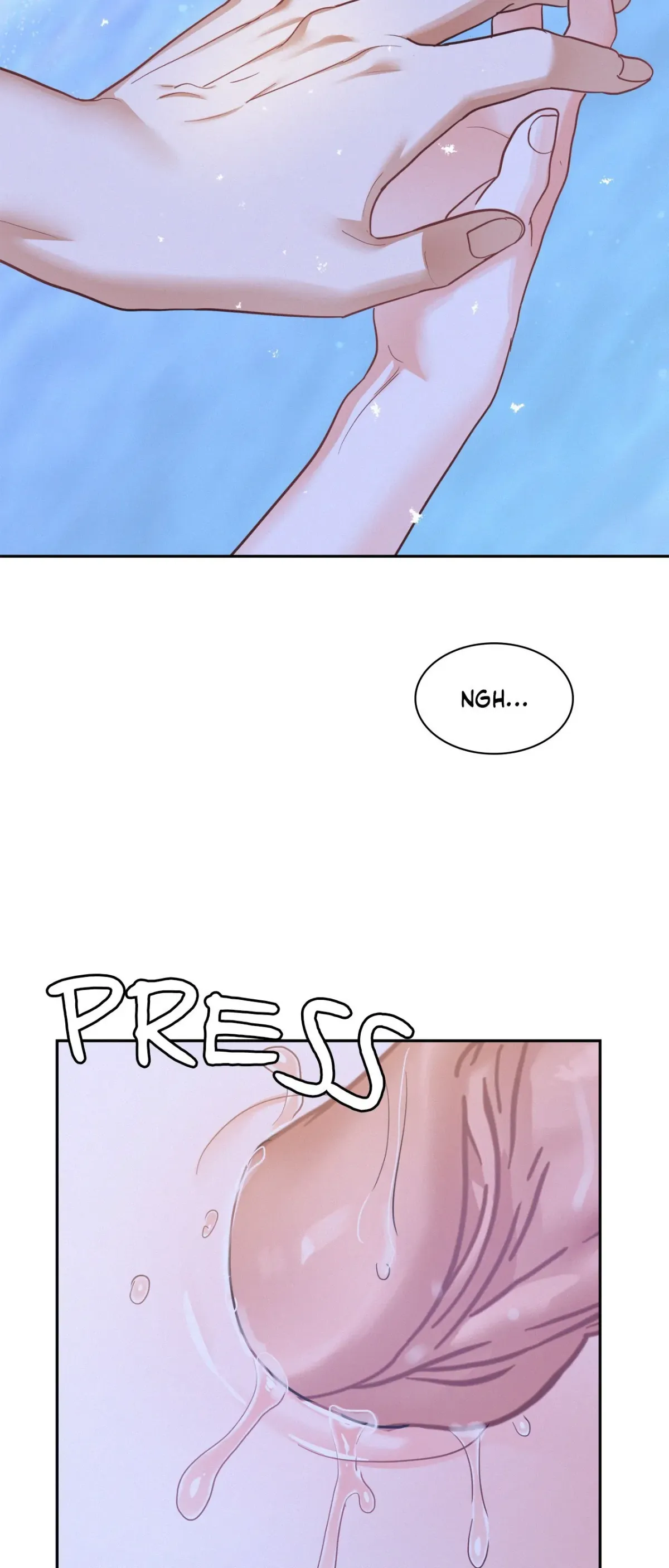 Read Onward chapter 63 image 42 on Lezhin