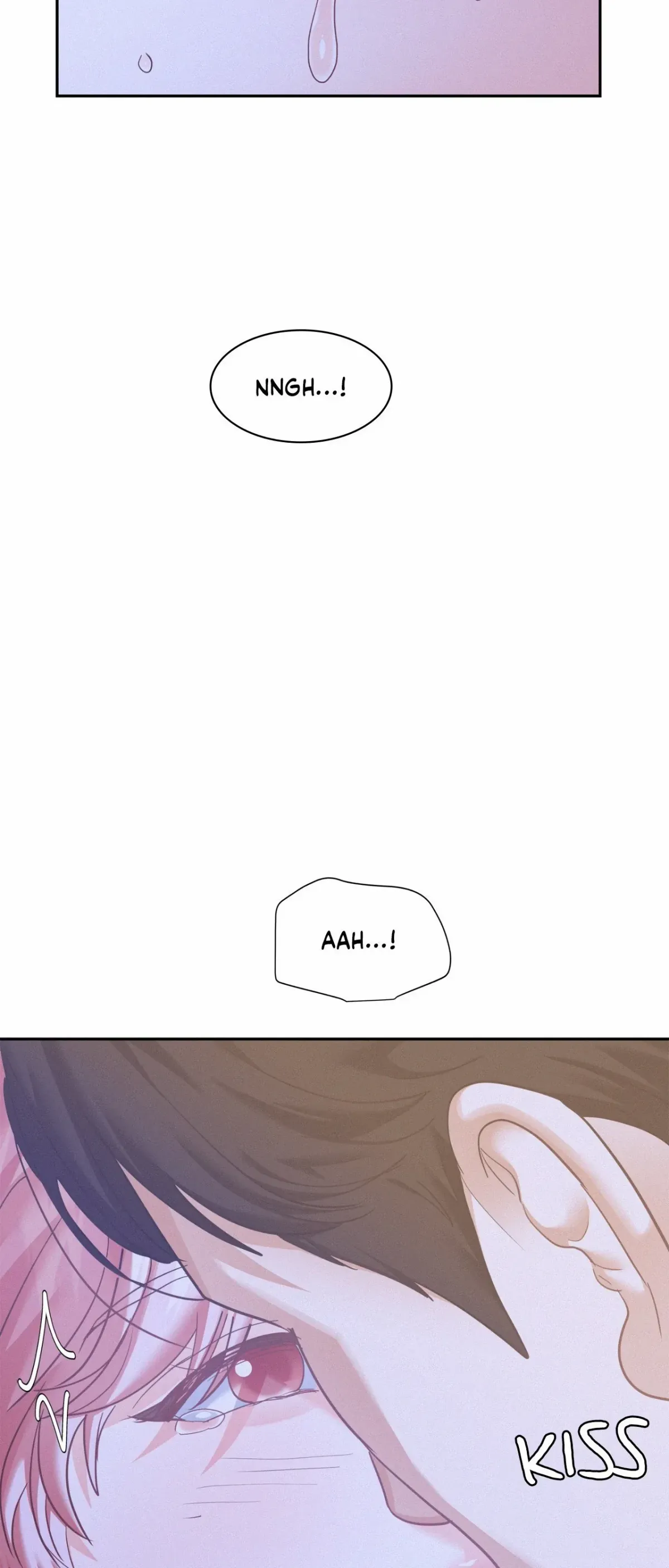 Read Onward chapter 63 image 43 on Lezhin