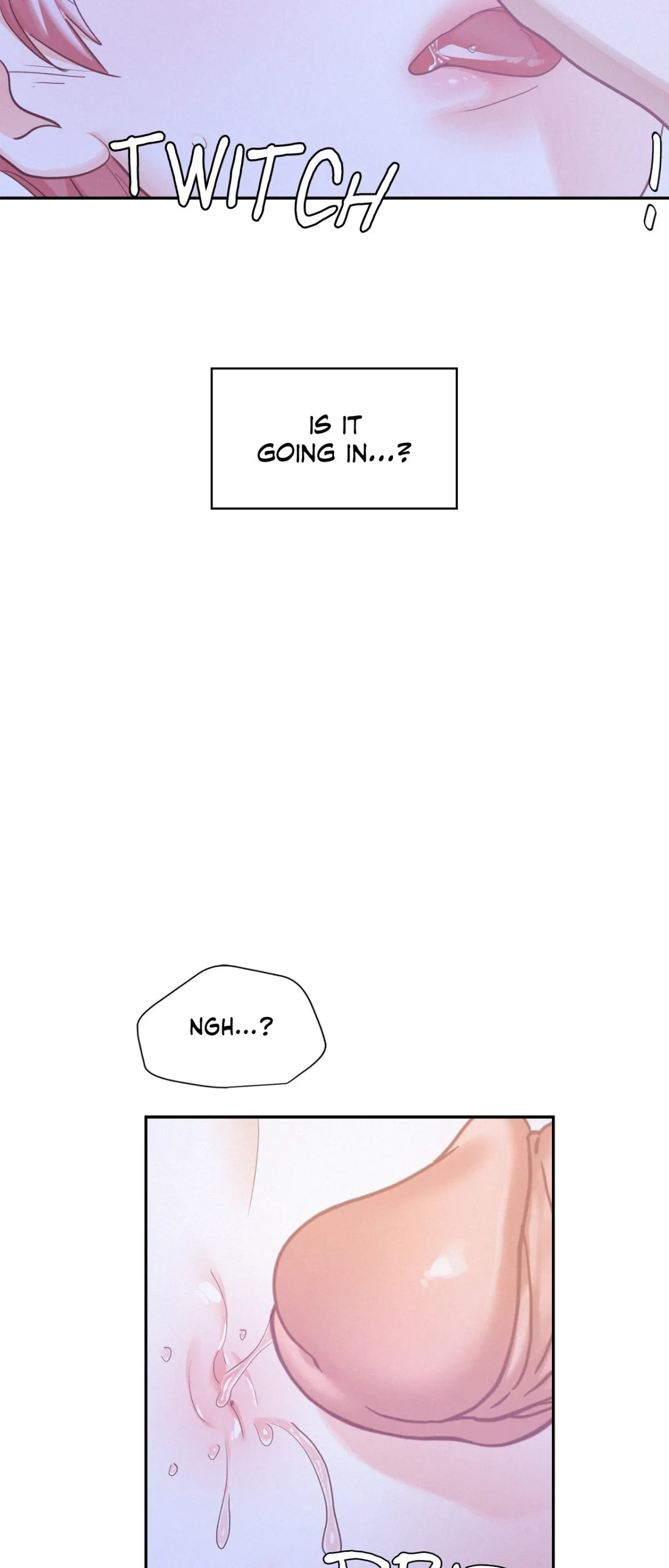 Read Onward chapter 63 image 44 on Lezhin