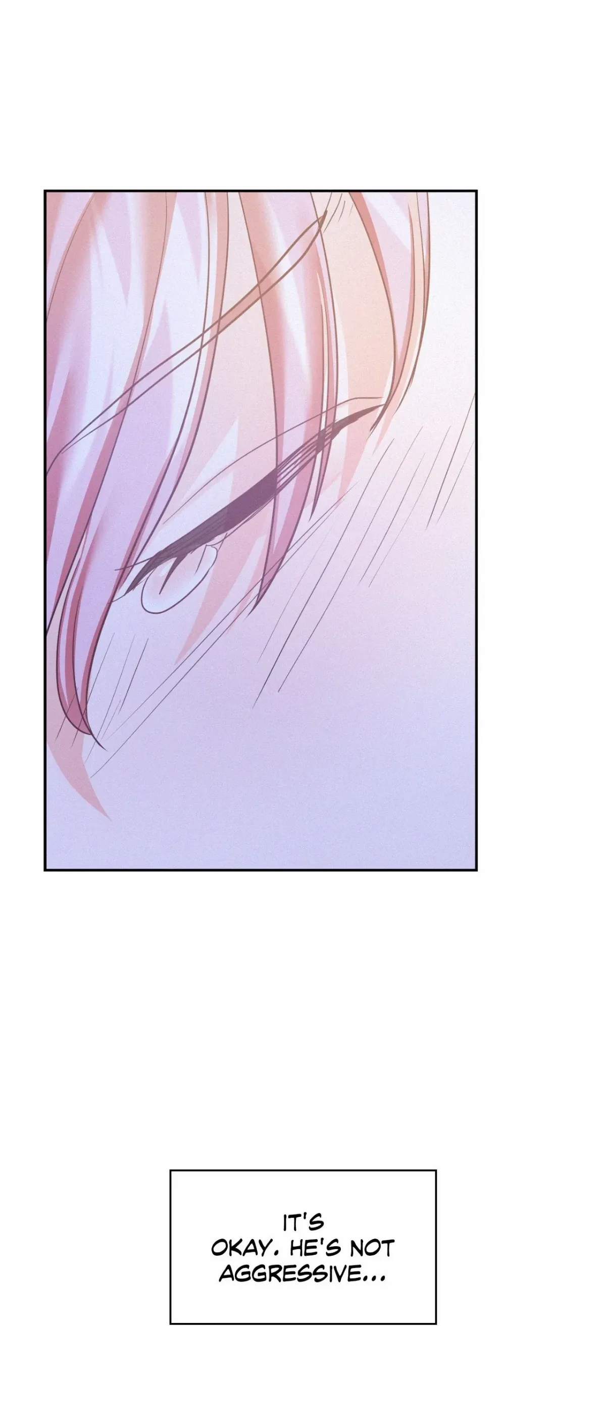 Read Onward chapter 63 image 46 on Lezhin